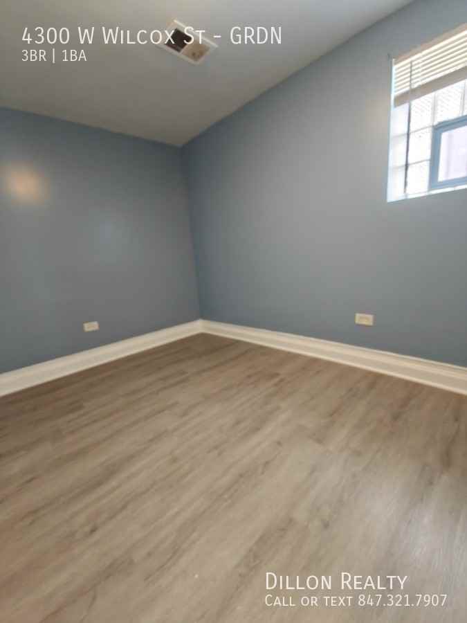 4300 W Wilcox St #GRDN - Photo 6 of 12