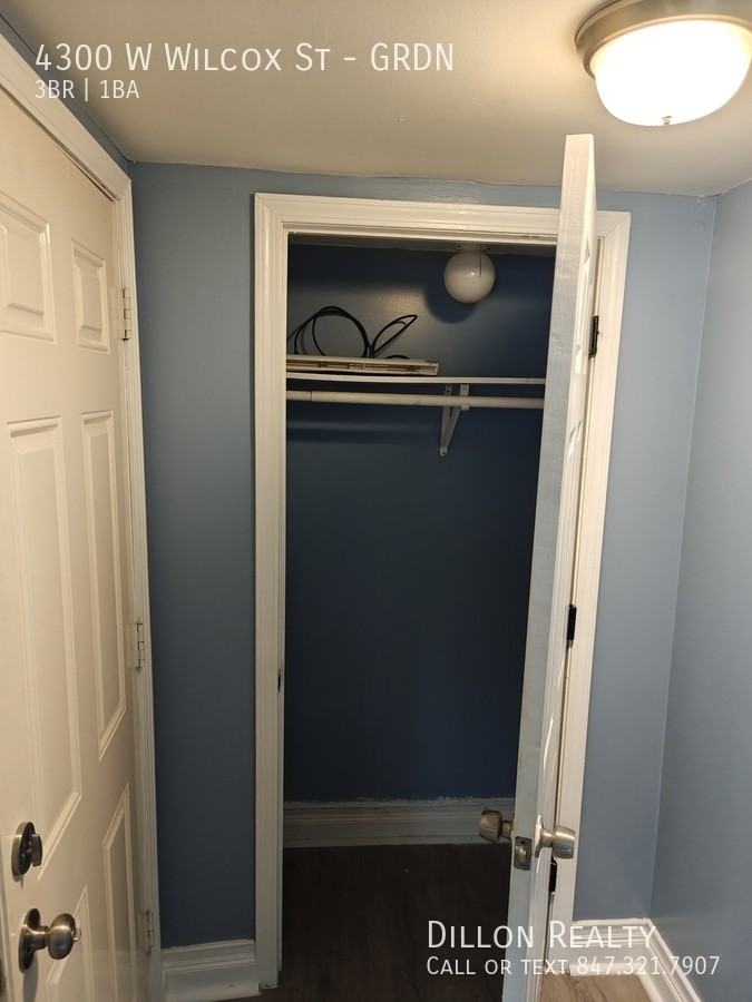 4300 W Wilcox St #GRDN - Photo 7 of 12