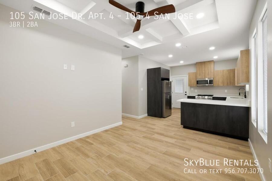 105 San Jose Apt 4 - Photo 4 of 16