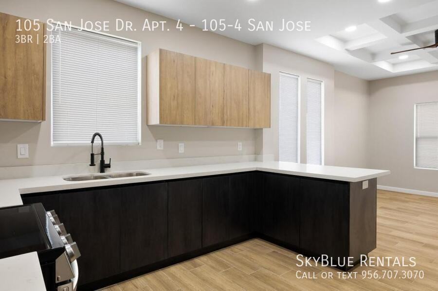 105 San Jose Apt 4 - Photo 7 of 16