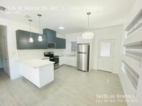 1624 W Denise Dr Apt 1 - Photo 1 of 1