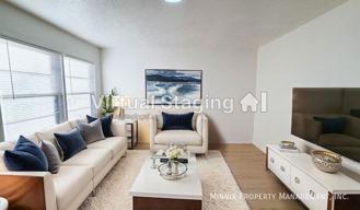 5005 Avenue W #8 - Photo 1 of 1