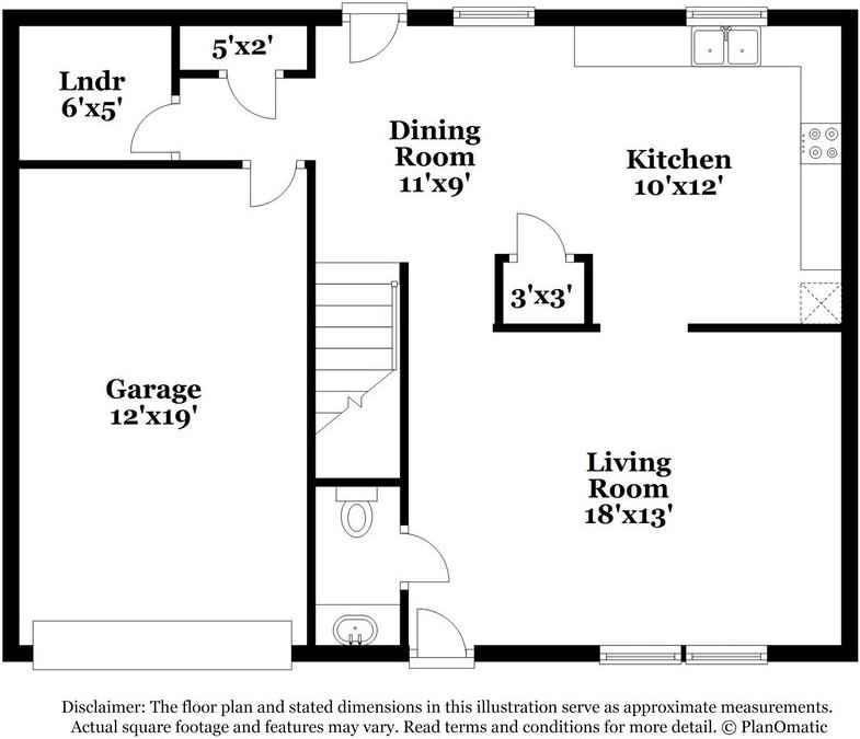 1433 Tamarino Dr - Photo 2 of 17