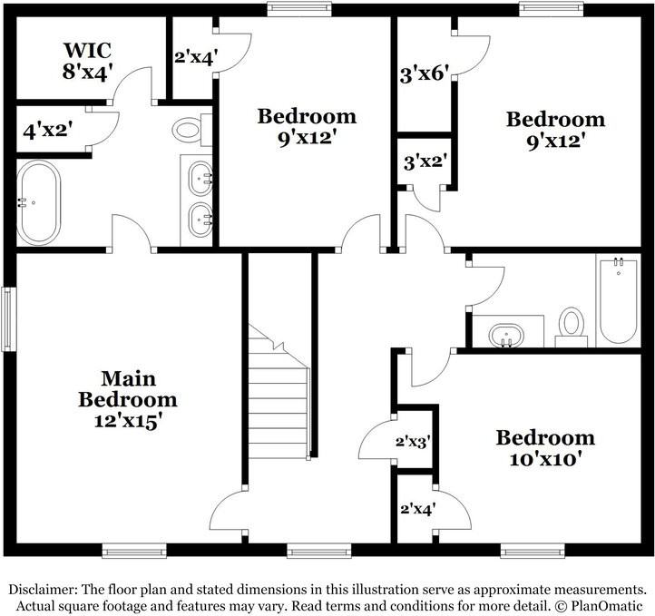 1433 Tamarino Dr - Photo 3 of 17