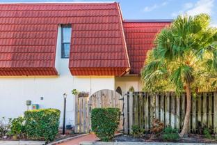 10907 Meadow Lark Cove Dr - Photo 1 of 1