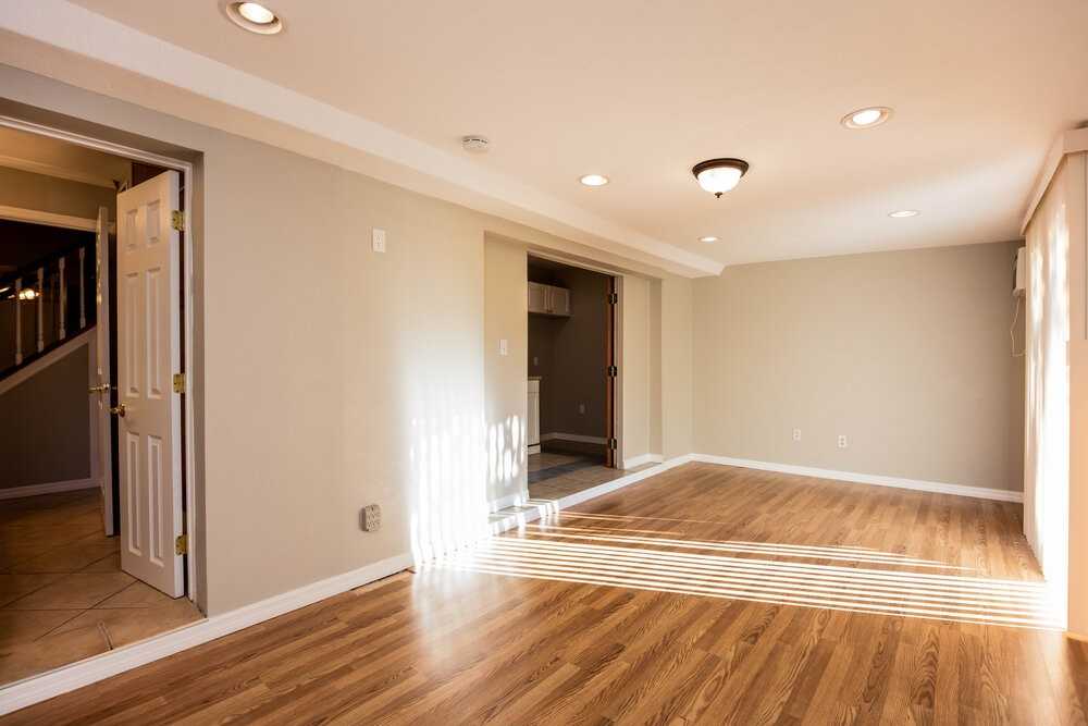 10907 Meadow Lark Cove Dr - Photo 6 of 16