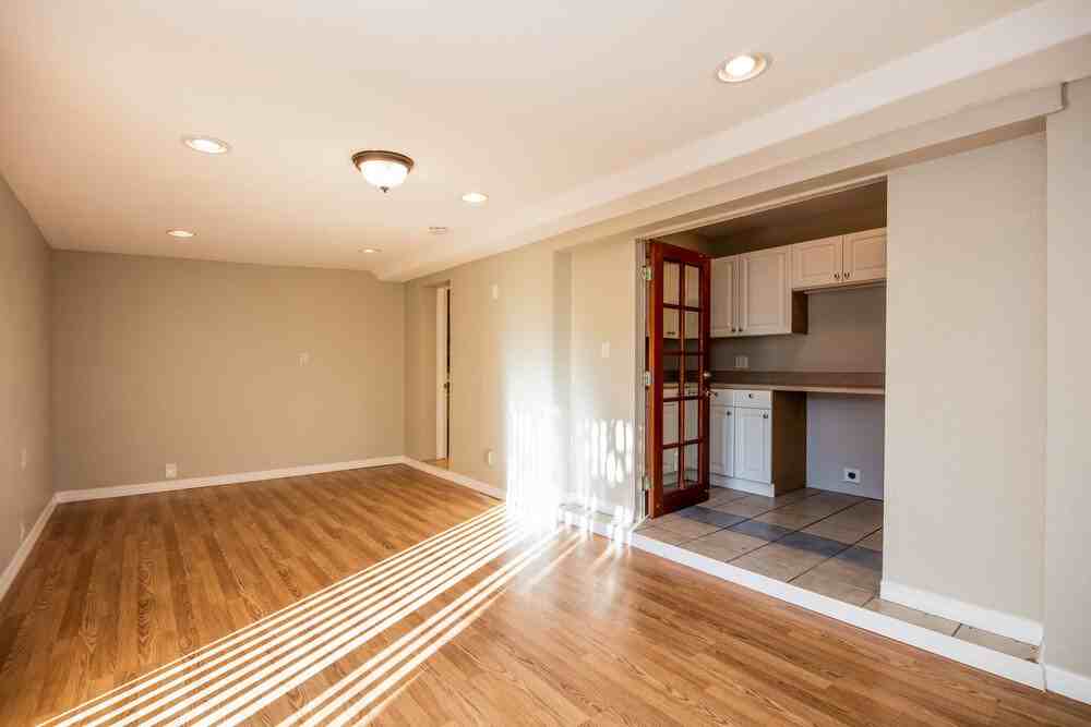 10907 Meadow Lark Cove Dr - Photo 7 of 16