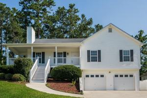 featured image of 691 Oak Glen Dr