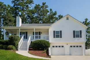 691 Oak Glen Dr - Photo 1 of 1