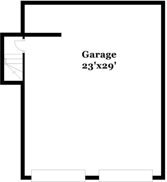 691 Oak Glen Dr - Photo 3 of 18