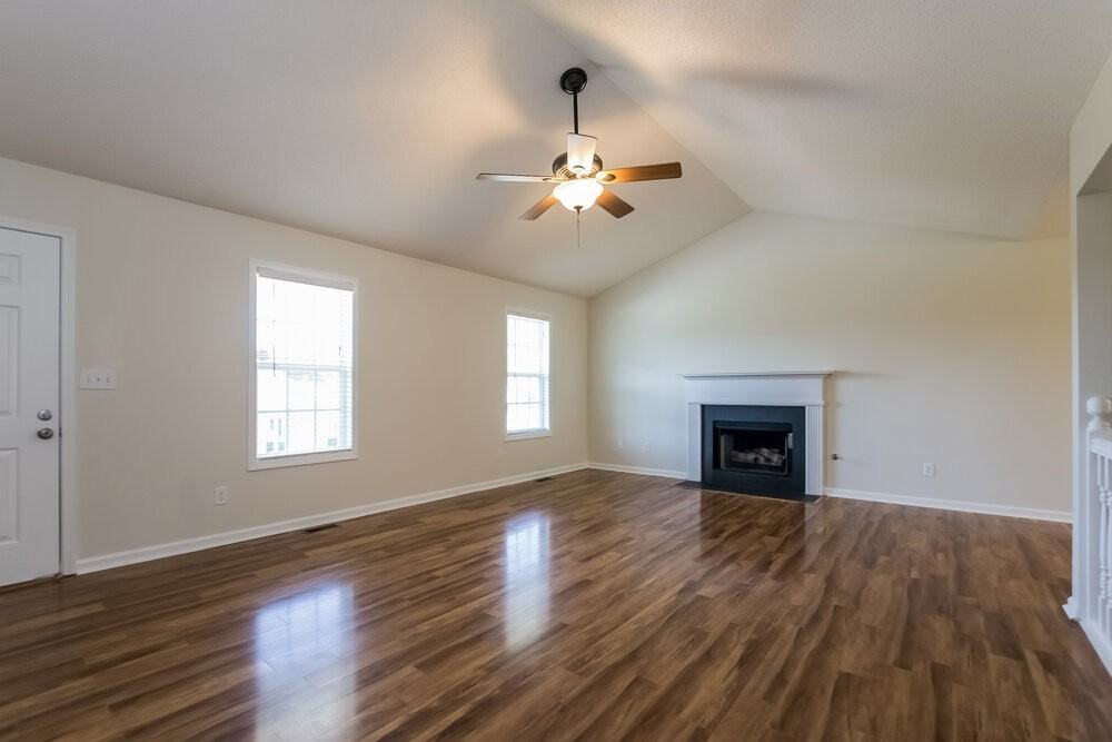 691 Oak Glen Dr - Photo 6 of 18