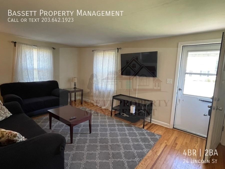 24 Lincoln St - Photo 2 of 36