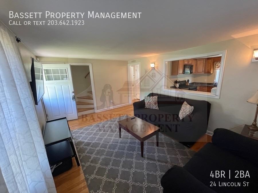 24 Lincoln St - Photo 3 of 36