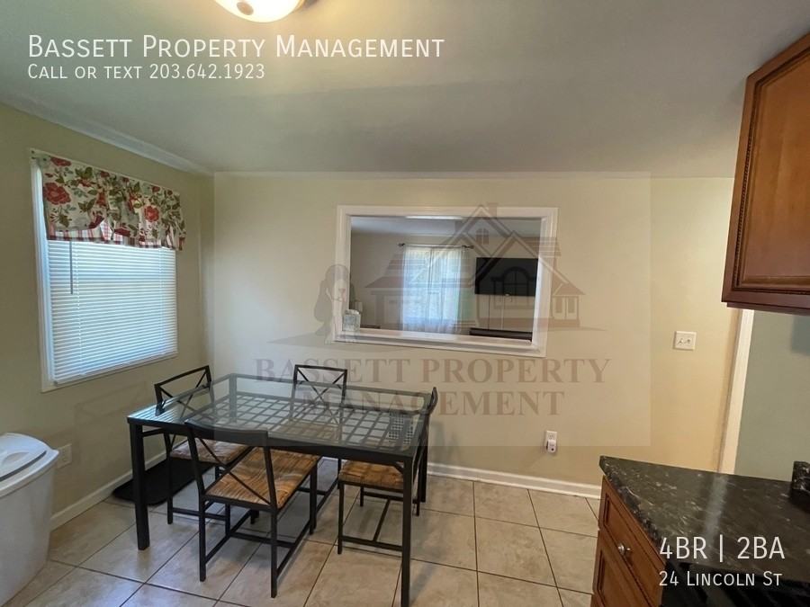 24 Lincoln St - Photo 7 of 36