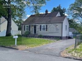 featured image of 11 Lynette Dr