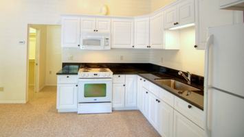 featured image of 8725 La Honda Rd #06