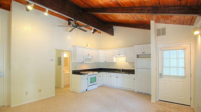 8725 La Honda Rd #06 - Photo 2 of 9