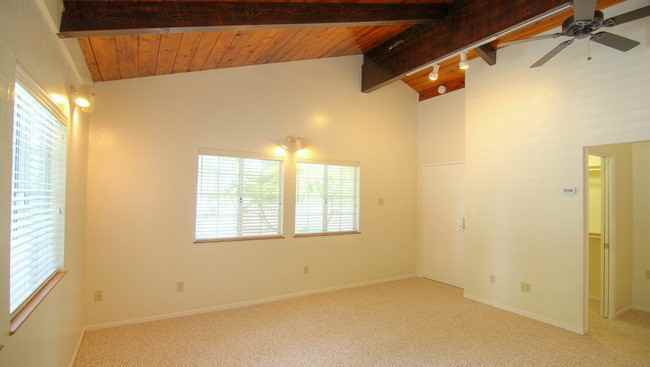 8725 La Honda Rd #06 - Photo 3 of 9