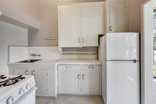 159 Emerson St #05 - Photo 1 of 1