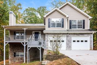 3095 Briarfield Ct - Photo 1 of 1