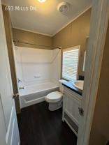 693 Mills Dr - Photo 1 of 1