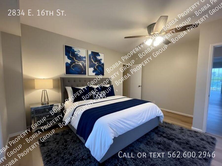 2834 E 16th St - Photo 3 of 5