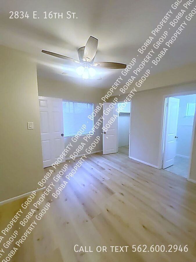 2834 E 16th St - Photo 4 of 5