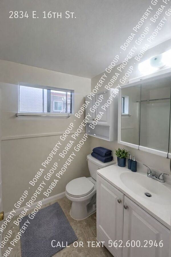 2834 E 16th St - Photo 5 of 5