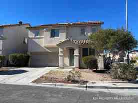 11819 Magliana St - Photo 1 of 1