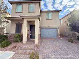 5414 Enchanted Rose St - Photo 1 of 1