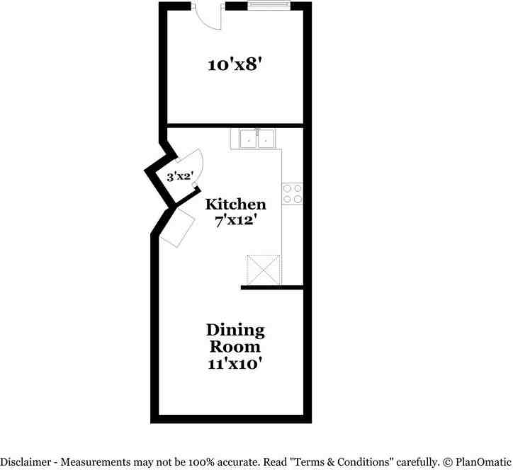 4604 Reminisce Way - Photo 4 of 18