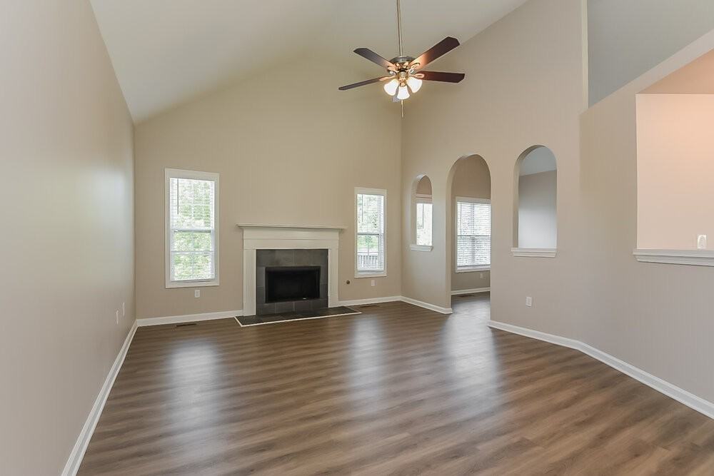 4604 Reminisce Way - Photo 5 of 18