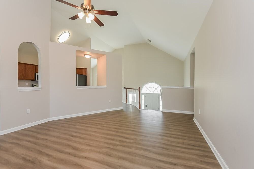 4604 Reminisce Way - Photo 6 of 18