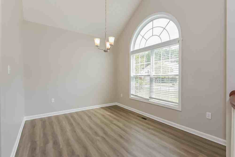 4604 Reminisce Way - Photo 7 of 18