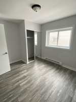 featured image of 45 John St