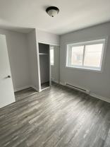 45 John St - Photo 1 of 1