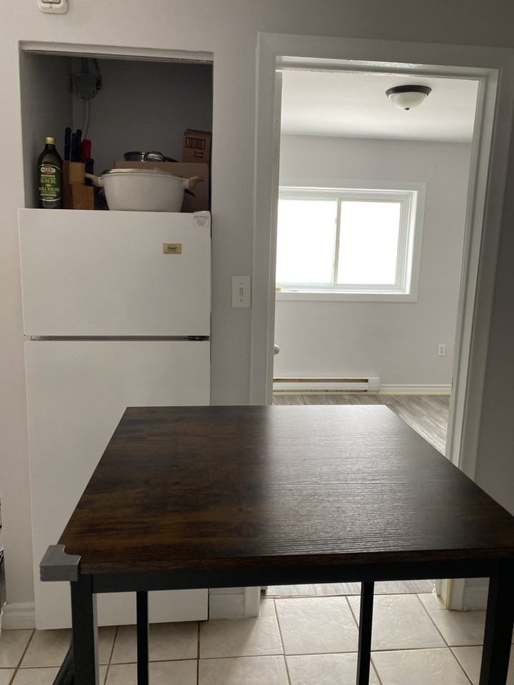 45 John St - Photo 3 of 6