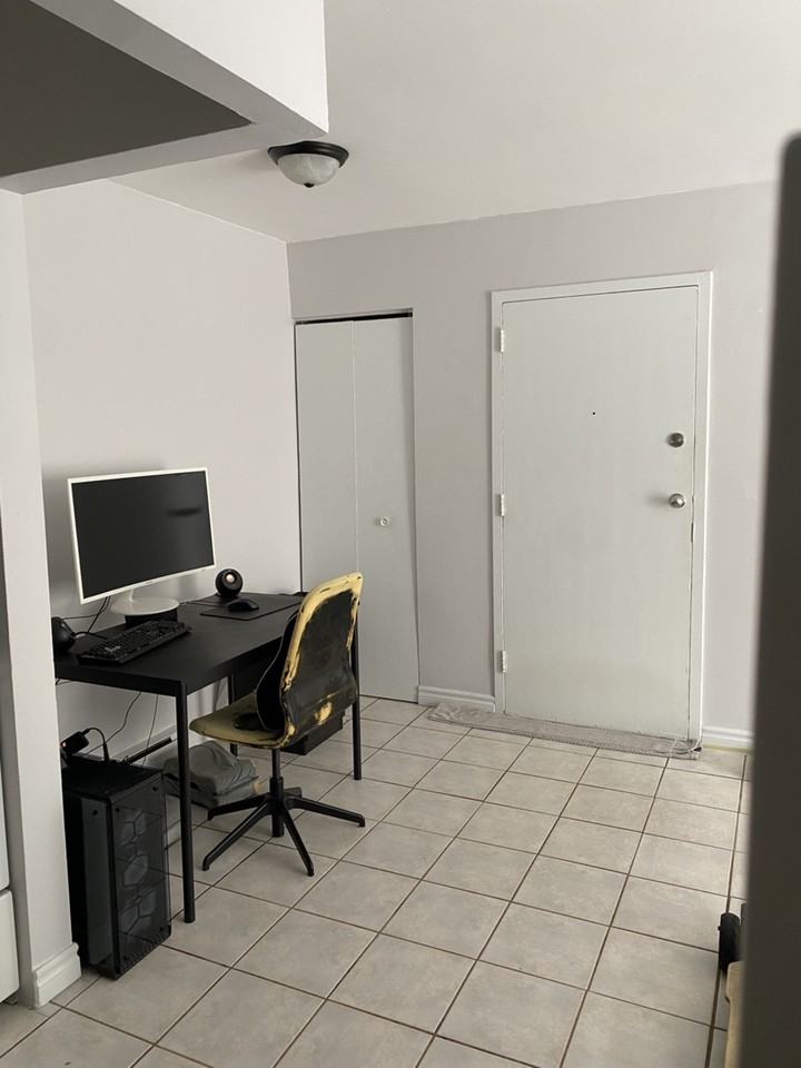 45 John St - Photo 5 of 6