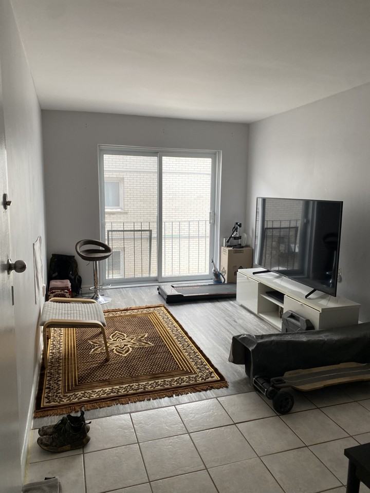 45 John St - Photo 6 of 6