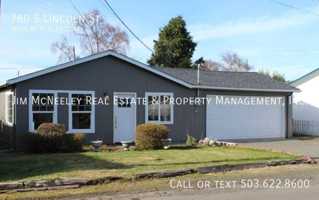 featured image of 760 S Lincoln St