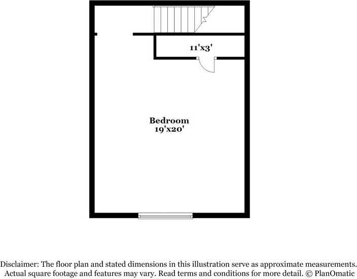 949 Simonton Glen Dr - Photo 3 of 17