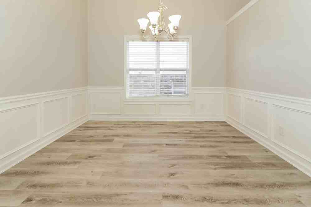 949 Simonton Glen Dr - Photo 6 of 17