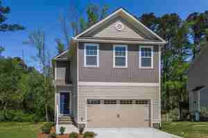 featured image of 559 Green Willow Cir