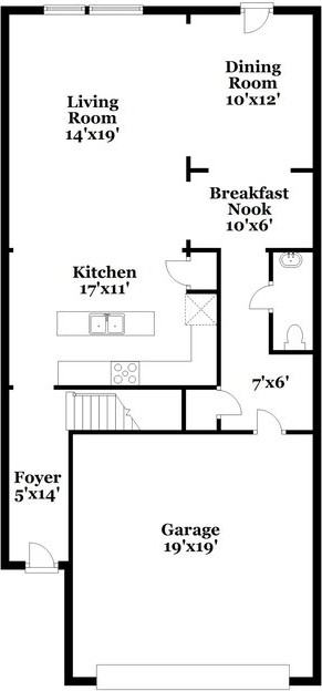 559 Green Willow Cir - Photo 2 of 17