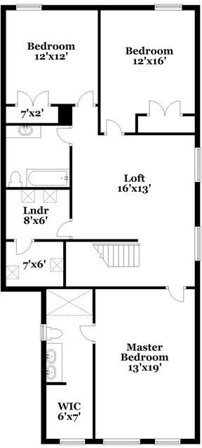 559 Green Willow Cir - Photo 3 of 17