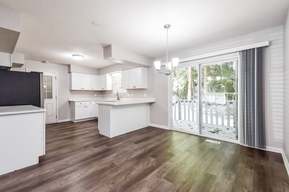 6022 Belle Meade Ct - Photo 6 of 16