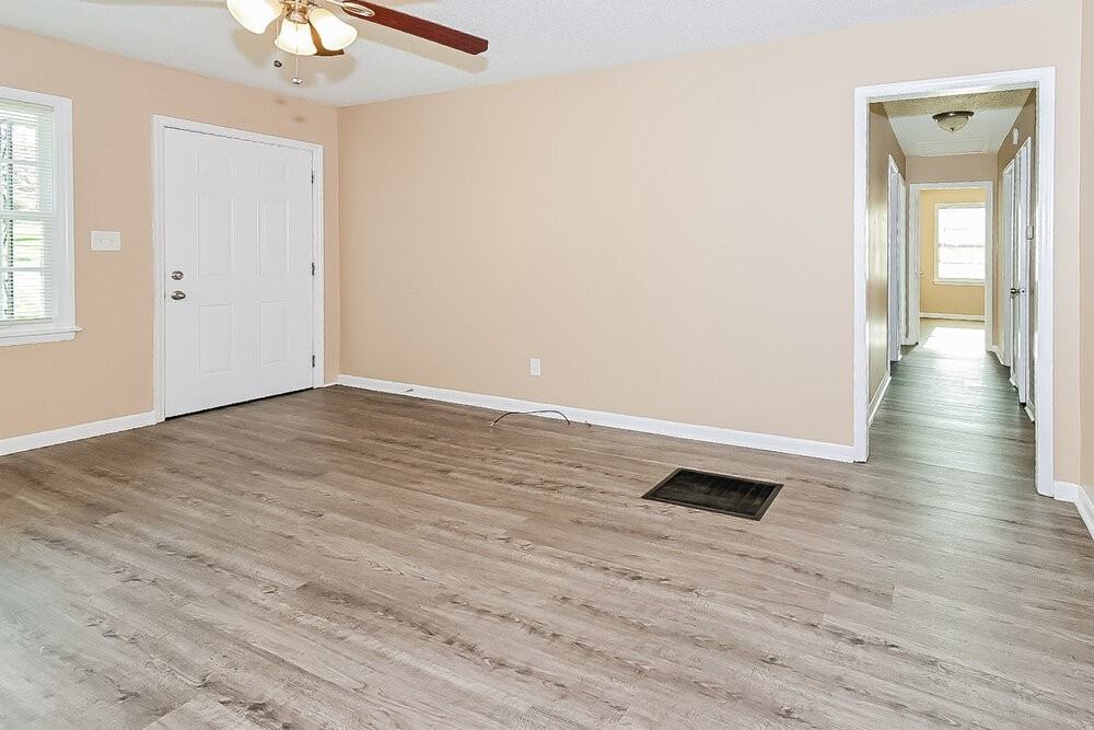 2516 4th Way Nw - Photo 2 of 22