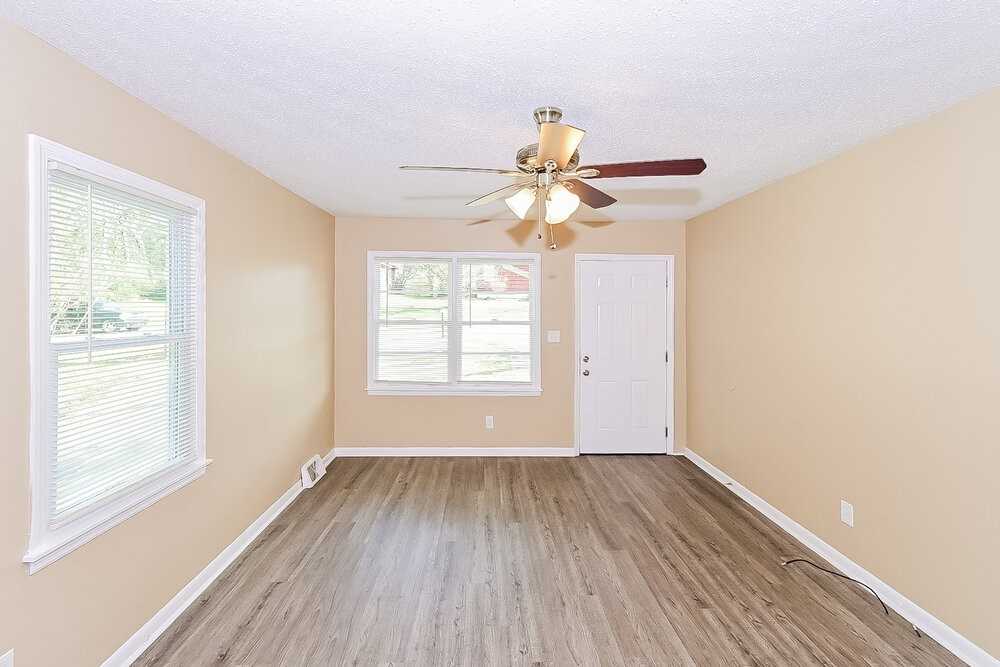 2516 4th Way Nw - Photo 3 of 22