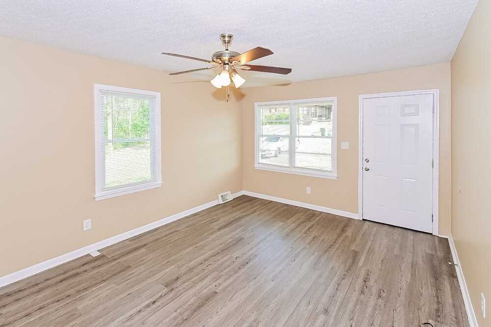 2516 4th Way Nw - Photo 4 of 22