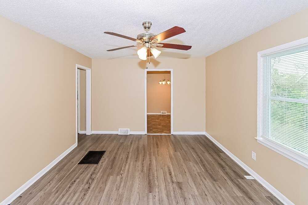 2516 4th Way Nw - Photo 5 of 22